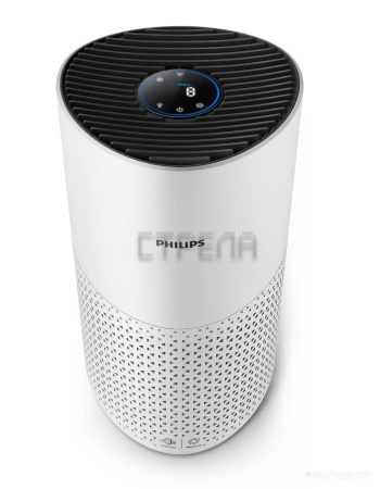 Очиститель воздуха Philips AC1715/10