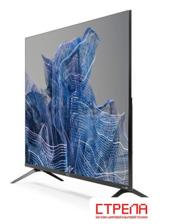 Телевизор KIVI 43U750NB