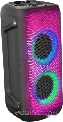 Колонка для вечеринок Vipe Nitro X5 Pro