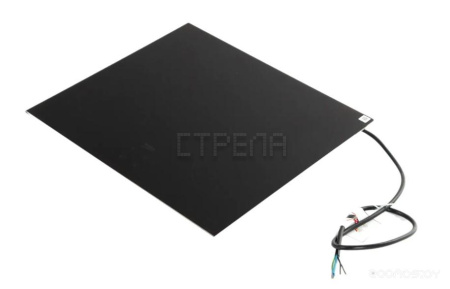 Варочная панель Beko HII 64400 MT