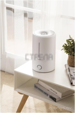 Увлажнитель воздуха Deerma DEM-F628W