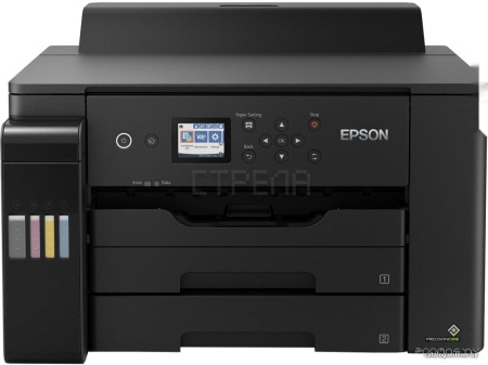 Принтер Epson L11160