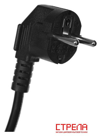 Микроволновая печь Vitek VT-MW1525