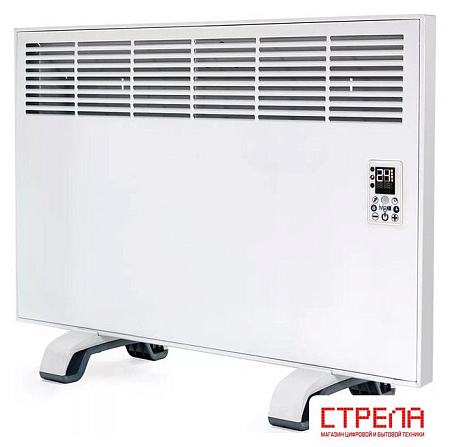 Конвектор iVigo EPK4590P20