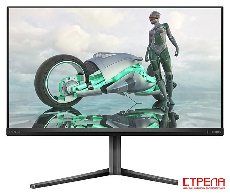 Игровой монитор Philips Evnia 27M2N3800A/00