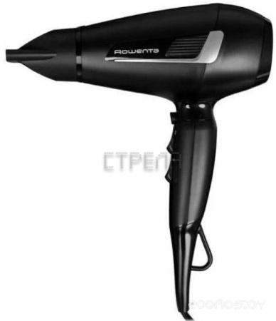 Фен Rowenta Pro Expert CV8810F0