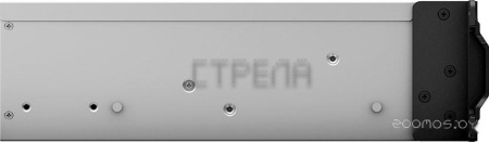 Сетевой накопитель Synology RackStation RS1221+