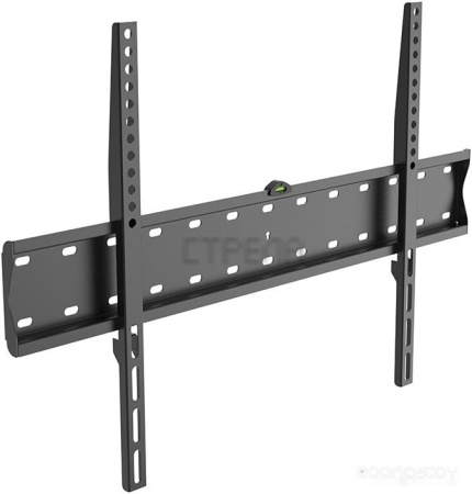 Кронштейн HARPER TVX-7