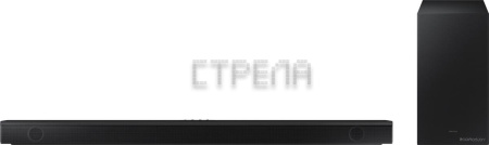 Саундбар Samsung HW-B650