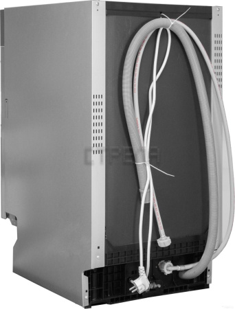 Встраиваемая посудомоечная машина Schtoff SVA 45107 IMAFL