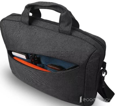 Сумка для ноутбука Lenovo T210 (4X40T84061)