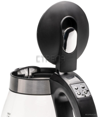 Электрочайник GALAXY GL0556