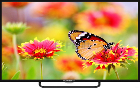Телевизор Horizont 43LE7912D