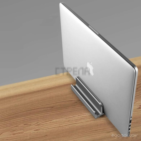 Подставка Evolution LS121