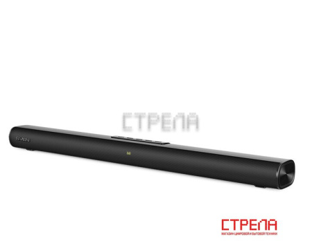 Саундбар SVEN SB-2150A