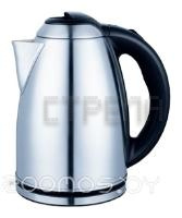 Электрический чайник Великие реки Чая-4а