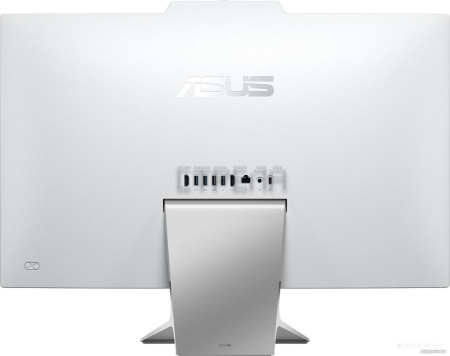 Моноблок Asus F3702WFA-WPE0050