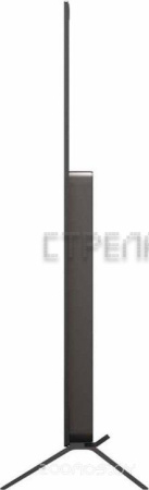 OLED телевизор LG OLED AI B5 OLED55B5RLA