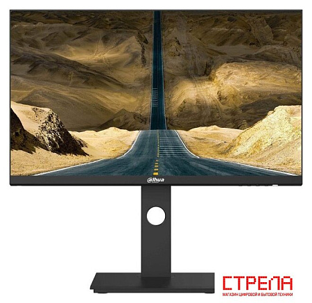 Монитор Dahua DHI-LM24-P301A