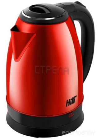 Электрический чайник HiTT HT-5003