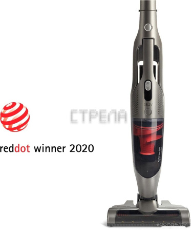 Пылесос Gorenje SVC252GFA