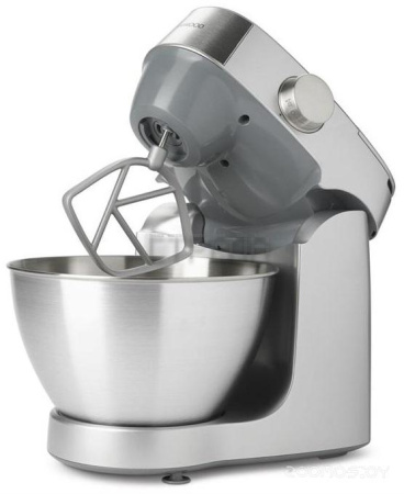 Кухонная машина Kenwood Prospero+ KHC29A.O0SI