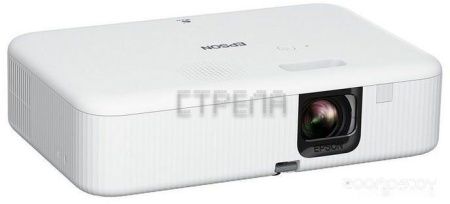 Проектор Epson EpiqVision Flex CO-FH02
