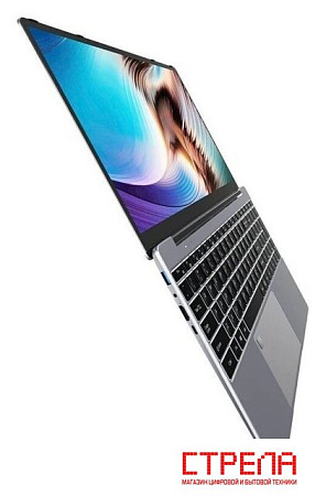 Ноутбук Ninkear A15 Plus 2023 16GB/1TB