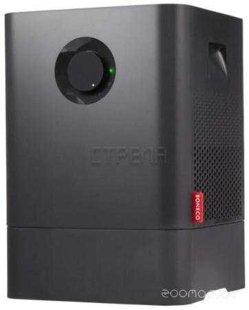 Мойка воздуха Boneco Air-O-Swiss W200A