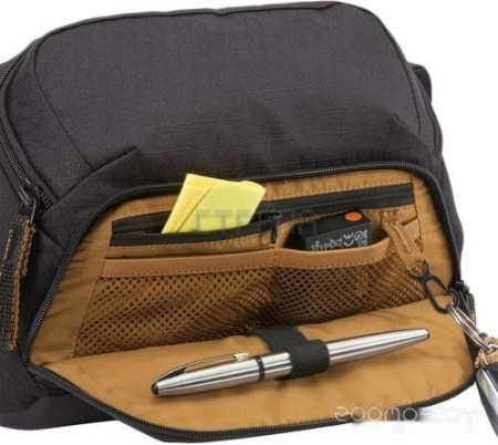 Сумка CASE LOGIC Viso CVCS-102