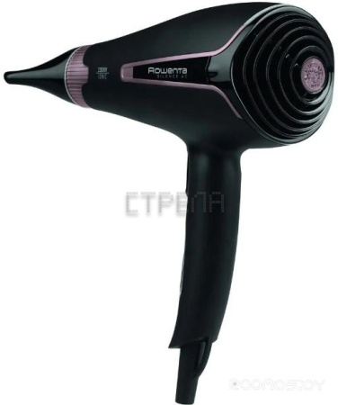 Фен Rowenta CV7920F0