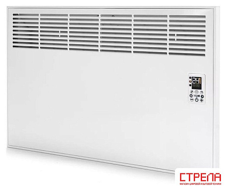 Конвектор iVigo EPK4590P20