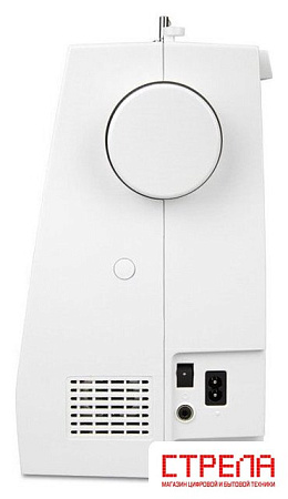 Электронная швейная машина Aurora 8190