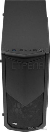 Компьютер Z-Tech 5-36-16-240-1000-320-N-22001n