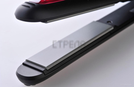 Выпрямитель Panasonic EH-HV20