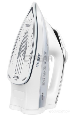 Утюг Aresa AR-3116