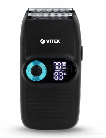 Электробритва Vitek VT-8276