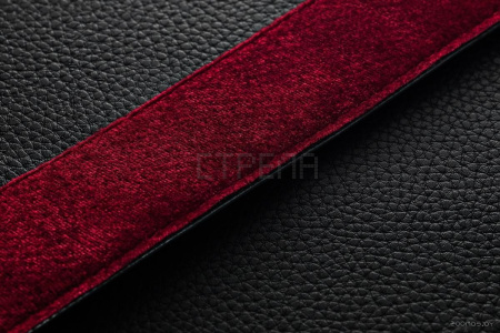 Беспроводная колонка Marshall Kilburn II (черный)