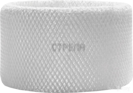 Фильтр-губка Boneco Air-O-Swiss A7018