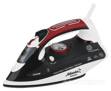 Утюг Atlanta ATH-5493