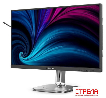 Монитор Philips 24B2U4301/01