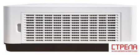 Проектор CACTUS CS-S3.WT