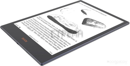 Электронная книга Onyx BOOX Note 4