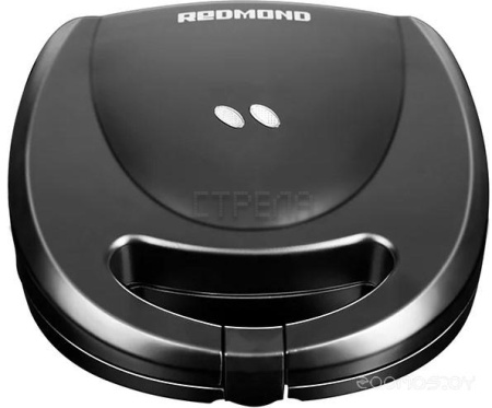 Мультипекарь Redmond RMB-616/3