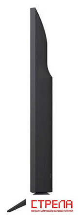 Телевизор LG UHD 4K UK66 43UK660H0LA