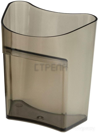 Соковыжималка Polaris PSJ 0601