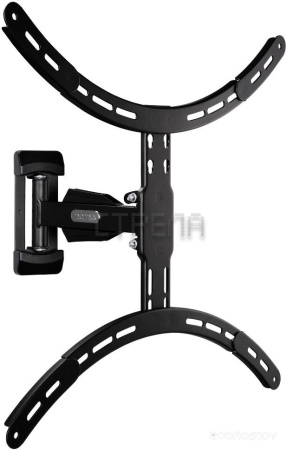 Кронштейн HAMA 00118631