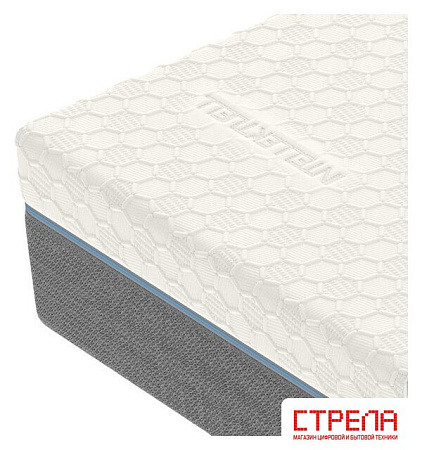Матрас Vegas Mind 90x200