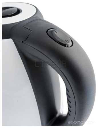 Электрический чайник Kitfort KT-602-7