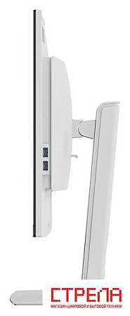 Моноблок MSI Pro AP272P 14M-619XRU